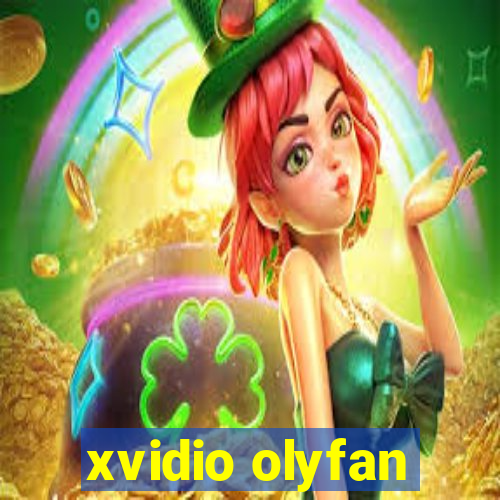 xvidio olyfan